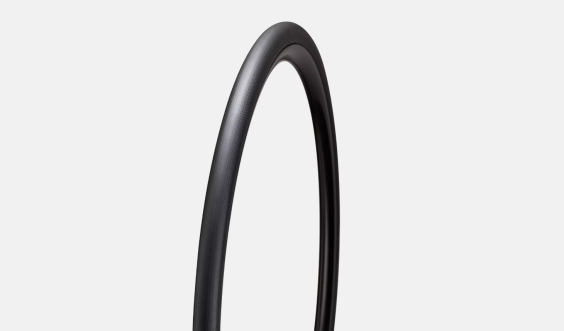 Specialized S-Works Turbo Tlr Race Tyre