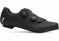 Specialized Torch 3 Shoes 42 Black