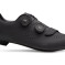 Specialized Torch 3 Shoes 42 Black