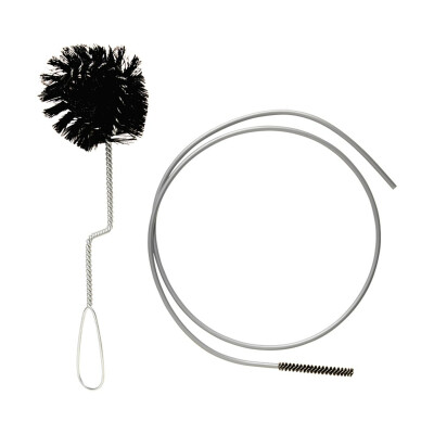 Camelback Reservoir Cleaning Brush Kit