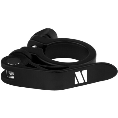 M Part Part M:P Qr Seat Clamp 31.8