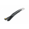 Topeak Defender Xc11 27.5" Black