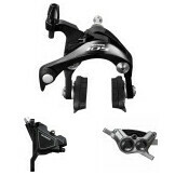 Caliper Brake