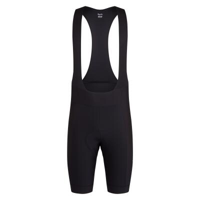 Rapha Men's Core Bib Shorts