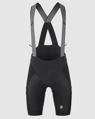 Assos Mille Gtc Bib Shorts C2