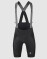 Assos Mille Gtc Bib Shorts C2 L Black