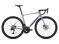Giant Advanced Pro 1 Di2 S Moonstone