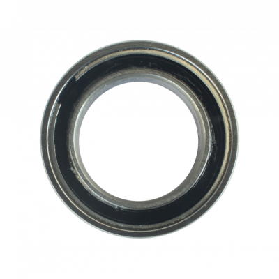 Enduro Bearing 6802 Llu/Llb - Abec 5 (61802)