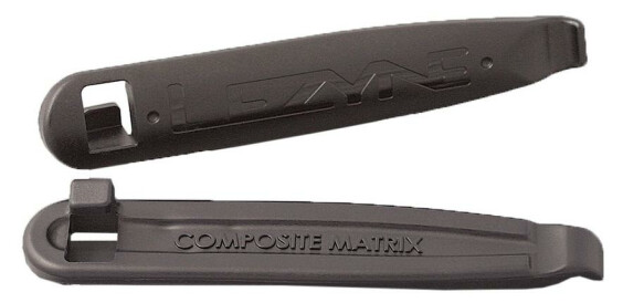 Lezyne Power Tyre Levers