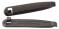 Lezyne Power Tyre Levers Black