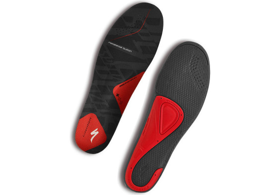 Specialized Body Geometry Sl Footbeds