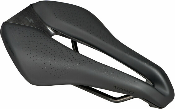 Specialized Sitero Saddle