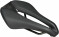 Specialized Sitero Saddle 155mm Black