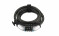 Giant Surelock Flex Combo 10 10MM X 185MM