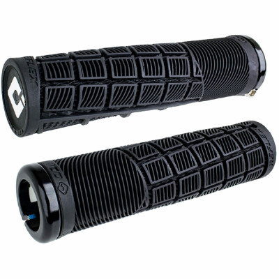 Odi Reflex Xl Mtb Lock On Grips