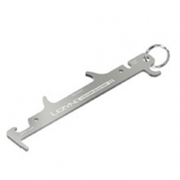 Lezyne Chain Gauge