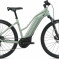 Liv Rove E+ Electric Bike 2021 M Laurel