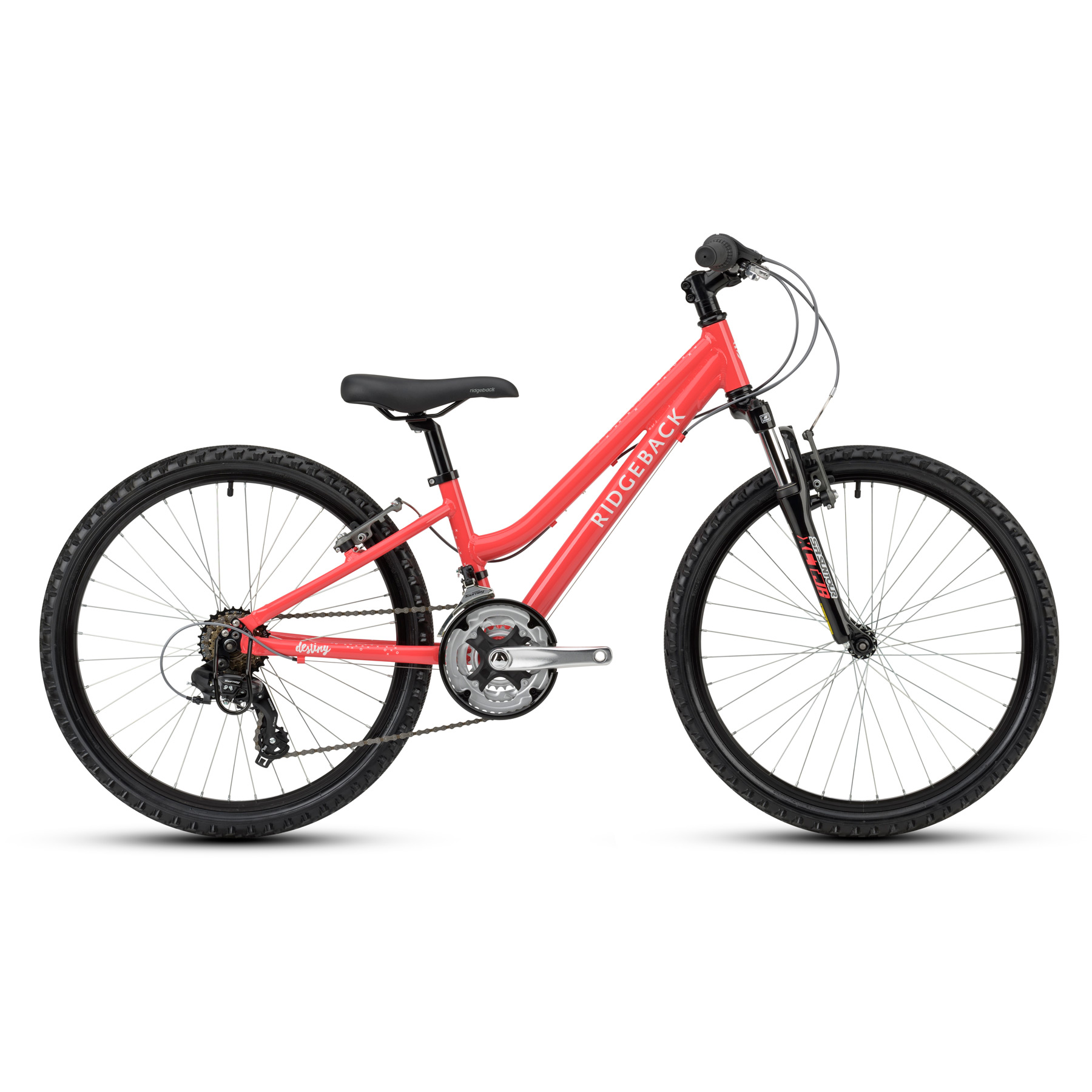 Ridgeback bikes hot sale for kids