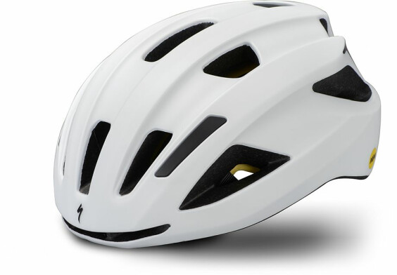 Specialized Align Ii Helmet With Mips