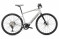 Specialized Vado Sl 5.0 L Brushed Aluminum / Black 