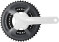 Shimano Fc-R2030 Chainring 50T-Nc 50T 8 Speed