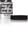 Vittoria Standard 26X1.5/2.0 Av Schrader 48Mm Inner Tube 26X1.5/2.0 Schrader