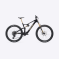 Amflow Pl Carbon Pro (800 Wh) M Black