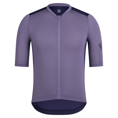 Rapha Men's Pro Team Training Jersey