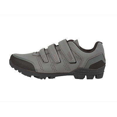 Endura Hummvee Xc Shoe