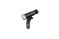 Knog Pwr Commuter Front Light 450 LUM Black
