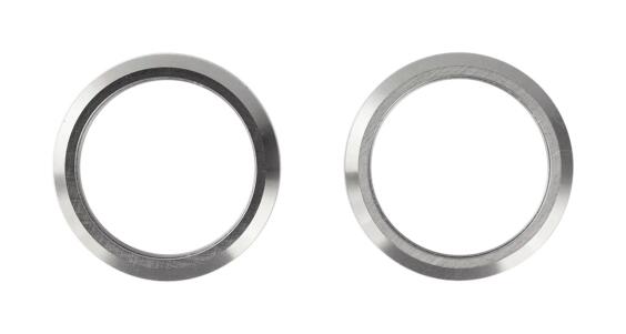 Ceramicspeed Ohd Slt Headset Bearing Kit Pinarello Dogma F 23-24