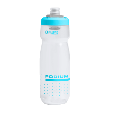 Camelback Podium Water Bottle