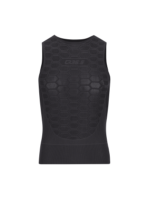 Q36.5 Base Layer 1 Sleeveless