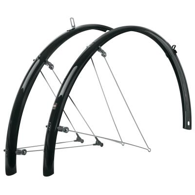 Sks Bluemels 28" Mudguard Set