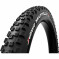 Vittoria Martello Race 27.5X2.4 Enduro G2.0 Tyre 27.5X2.4 Black