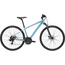 Cannondale quick 2024 cx price