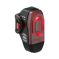 Lezyne Ktv Pro Smart 75 Lumen Usb Rear Light 75LUM Red