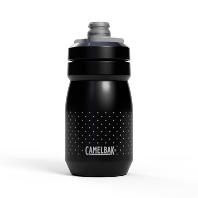 Camelback Podium Water Bottle 450Ml