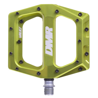 Dmr Bikes Vault Flat Pedal