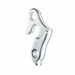 Fat Spanner Gear Hanger No12