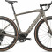 Specialized Creo Sl Expert Carbon Evo 2022 L