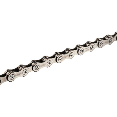 Shimano Chain Hg95 10 Speed 116L