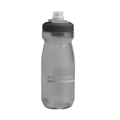 Camelback Podium Water Bottle