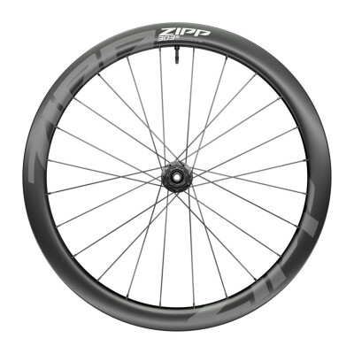 Zipp 303 S Carbon Tubeless Disc Brake Sram