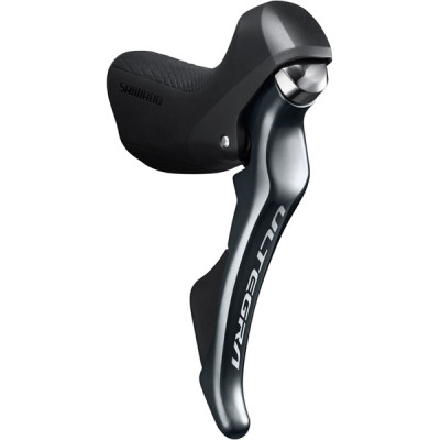 Shimano Sti Lever Ultegra R8000 Mech 11Spd D