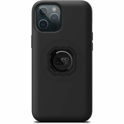 Quadlock Mag Case - Iphone 12 Pro Max