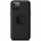 Quadlock Mag Case - Iphone 12 Pro Max Black