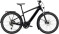 Specialized Turbo Vado 3.0 2022 S Cast Black / Silver Refle