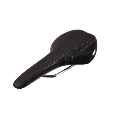 Dmr Bikes Stage1 Saddle