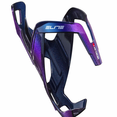 Elite Vico Bottle Cage